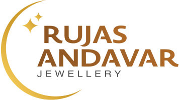 Rujas Andavar